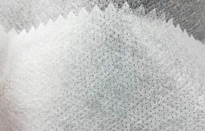 Hydrophilic Spunbond Nonwoven Fabric