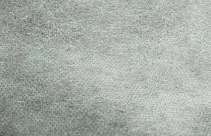 Hydrophobic Spunbond Nonwoven Fabric