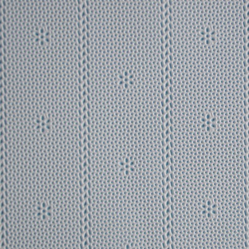 Perforated PE Film