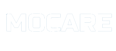 mocare_logo