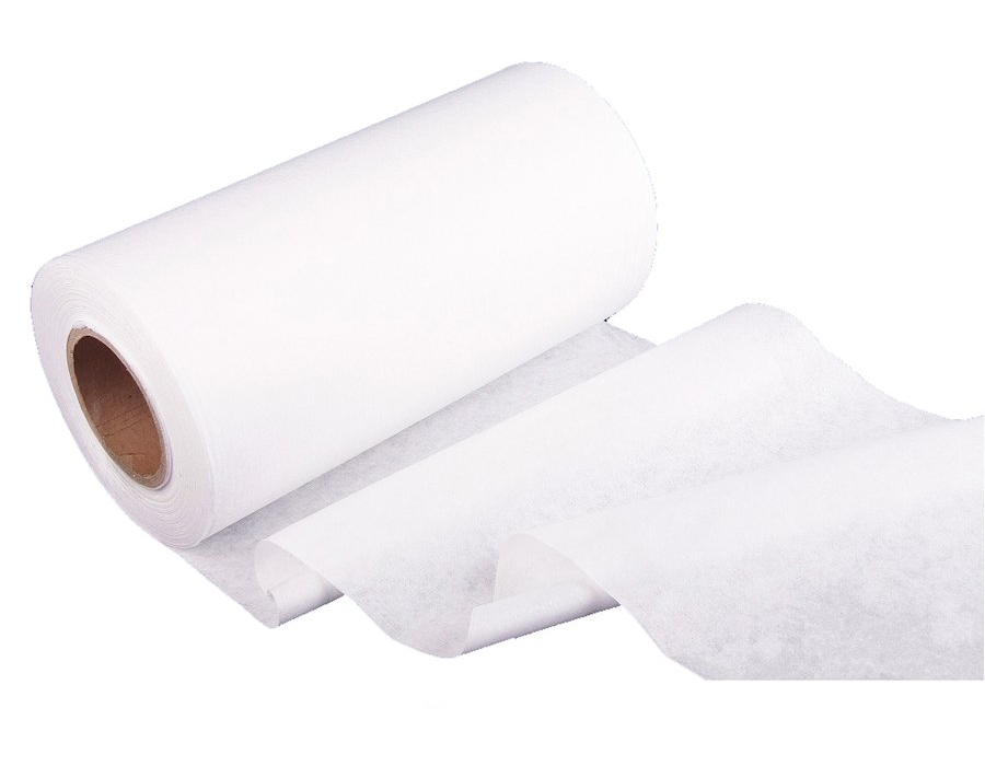 nonwoven